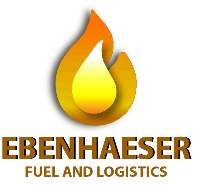 Ebenhaeser Fuel & Logistics
