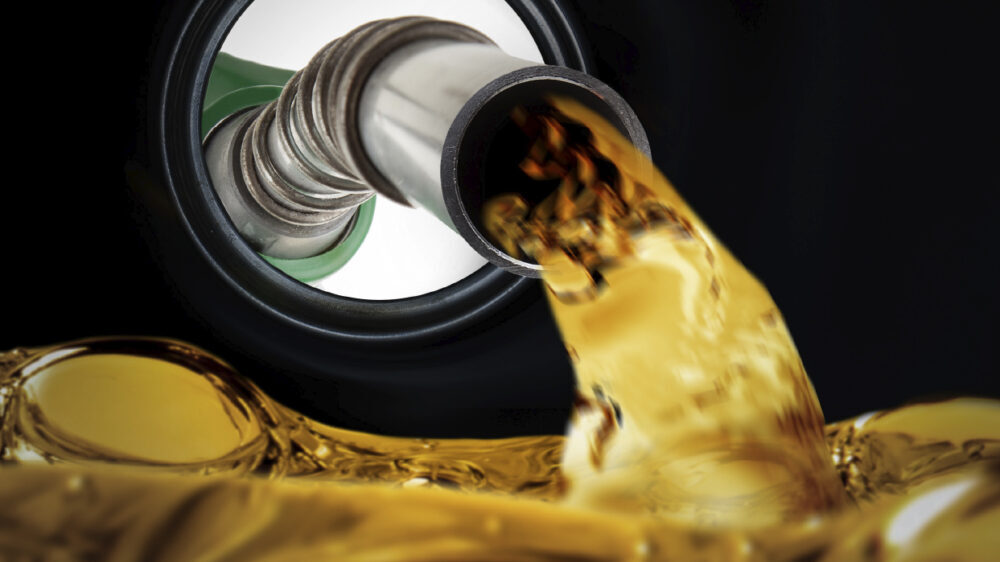 cropped-Pic-6-banner.jpg